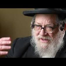 Rabbi Schiller